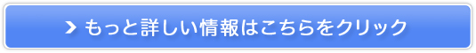 G`PbgTvyfB[Y[Yz̔TCg