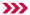 G`PbgTvyfB[Y[Yz̔̔TCg
